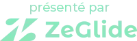 zeglide-vert